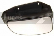 Зеркальное стекло LUCAS ELECTRICAL LR-0385