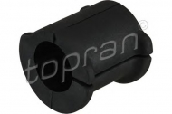 Подвеска TOPRAN 114 626