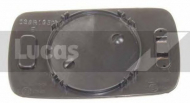 Зеркальное стекло LUCAS ELECTRICAL LR-5011
