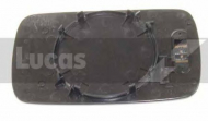 Зеркальное стекло LUCAS ELECTRICAL LR-5020