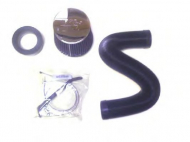 Система спортивного воздушного фильтра K&N Filters 57-0460