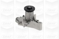 Насос GRAF PA1021