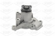Насос KWP 10972
