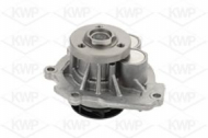 Насос KWP 10959