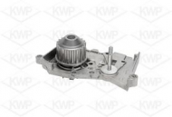 Насос KWP 101043