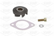 Насос KWP 10984