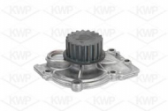 Насос KWP 101019