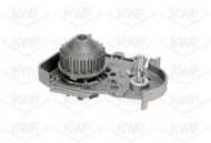 Насос KWP 101035