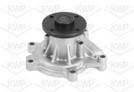 Насос KWP 10827
