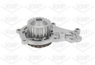 Насос KWP 10859