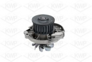 Насос KWP 10866