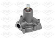 Насос KWP 10869