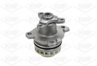 Насос KWP 101037