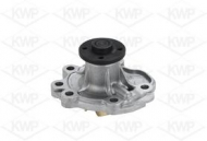 Насос KWP 101052