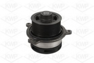 Насос KWP 10942