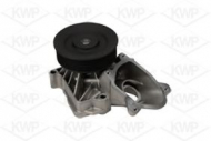 Насос KWP 10965