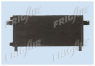 Конденсатор FRIGAIR 0837.3003