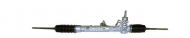 Привод GENERAL RICAMBI FI9003