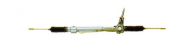 Привод GENERAL RICAMBI FO9017