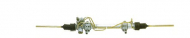 Привод GENERAL RICAMBI RE9026