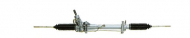 Привод GENERAL RICAMBI VO9007