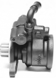 Насос GENERAL RICAMBI PI1119
