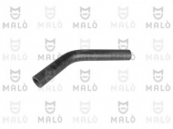 Шлангопровод MALÒ 14730A