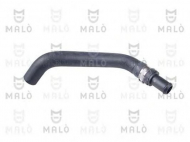 Шлангопровод MALÒ 149681A