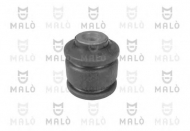 Подвеска MALÒ 156261