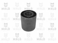 Подвеска MALÒ 158551