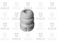 Пылезащитный комплект MALÒ 174361