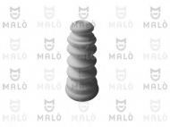 Буфер MALÒ 17562