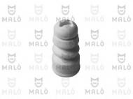 Буфер MALÒ 175624