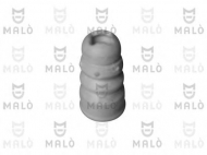 Пылезащитный комплект MALÒ 175627