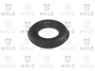 Стопорное кольцо MALÒ 17570