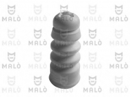 Буфер MALÒ 176002