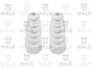 Пылезащитный комплект MALÒ 176004KIT