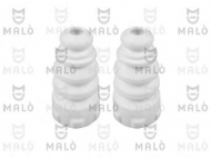 Пылезащитный комплект MALÒ 176005KIT