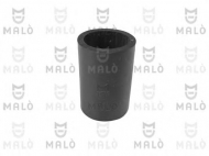 Шлангопровод MALÒ 17656