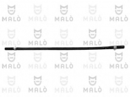 Шлангопровод MALÒ 191084A