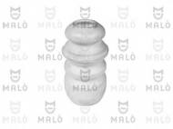 Буфер MALÒ 19145