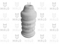 Буфер MALÒ 19356