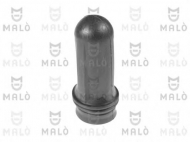 Пыльник MALÒ 19563