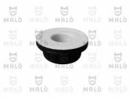 Подвеска MALÒ 19978