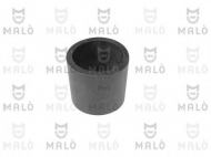 Шлангопровод MALÒ 2083