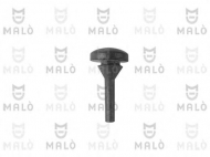 Буфер MALÒ 22431
