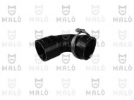 Фильтр MALÒ 23189A