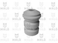Буфер MALÒ 23287