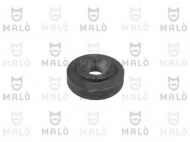 Подвеска MALÒ 23916