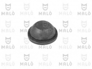 Прокладкa MALÒ 2668